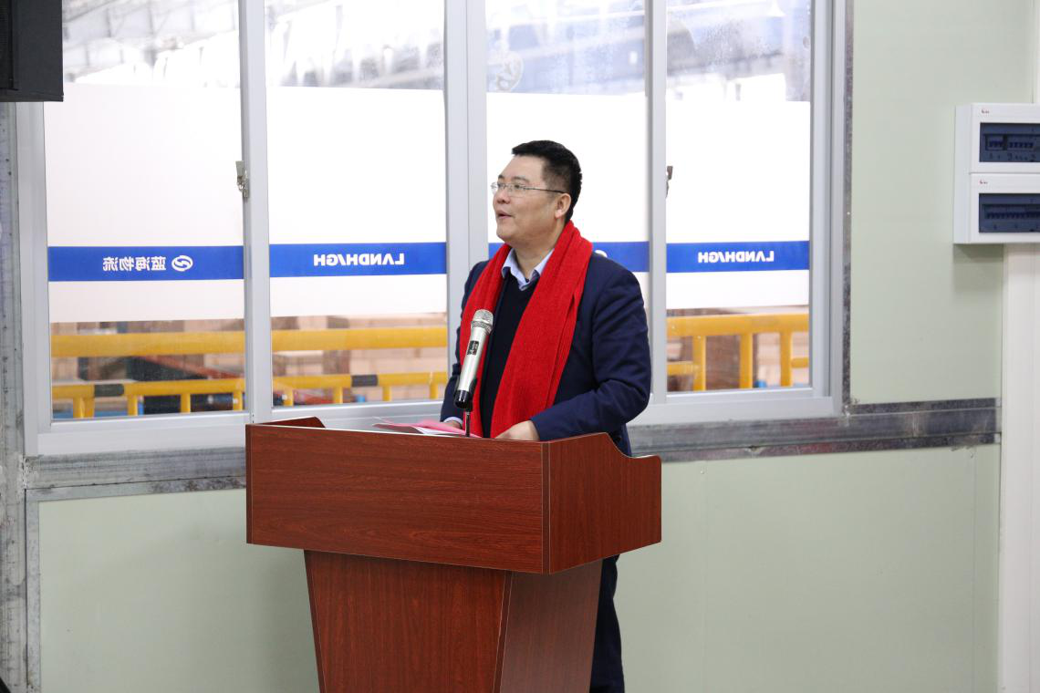 1579702247584263.png 图片2.png