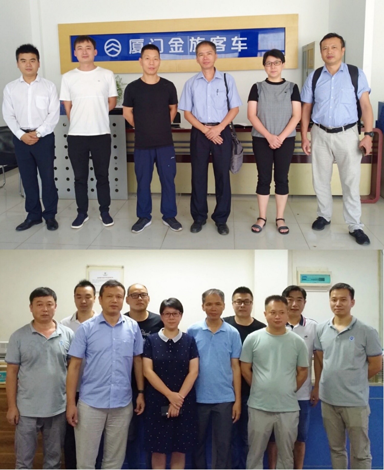 1567041118639070.jpg 1.jpg