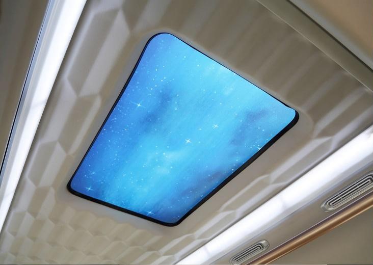 1663055791725760.jpg 1663055791725760.jpg