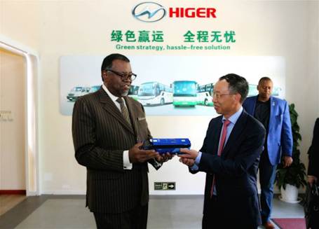 1522672040204669.jpg 说明: C:\Users\lenovo\AppData\Local\Temp\WeChat Files\7c76cc1e87db9e1c2b6bf4fae25da881.jpg