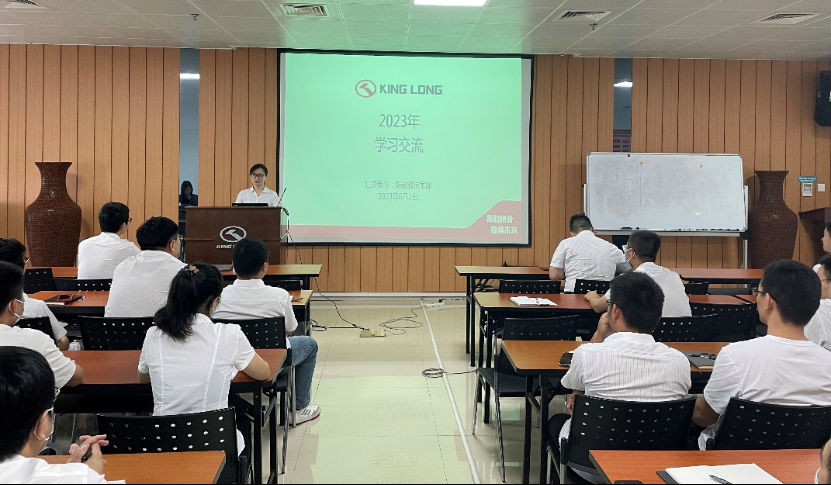 1686187065755670.png 1686187065755670.png