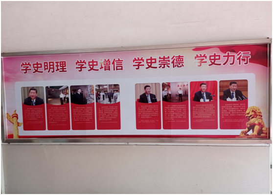 1619405452549720.png 1619405452549720.png