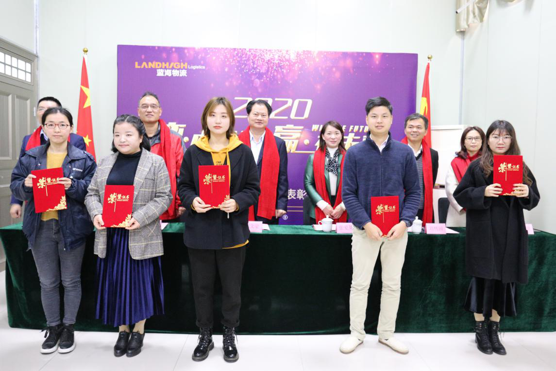 1579702485229734.png 图片6.png