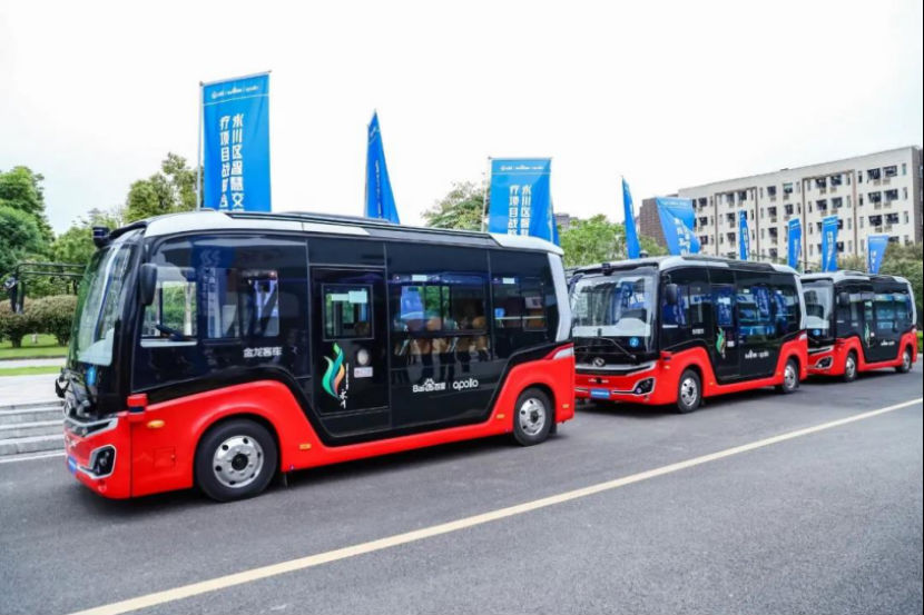 1619080141375564.png 1619080141375564.png