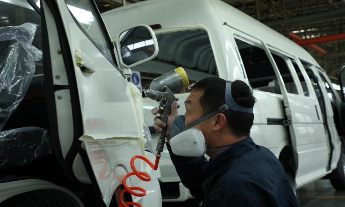 1580444336258023.png 图片4.png