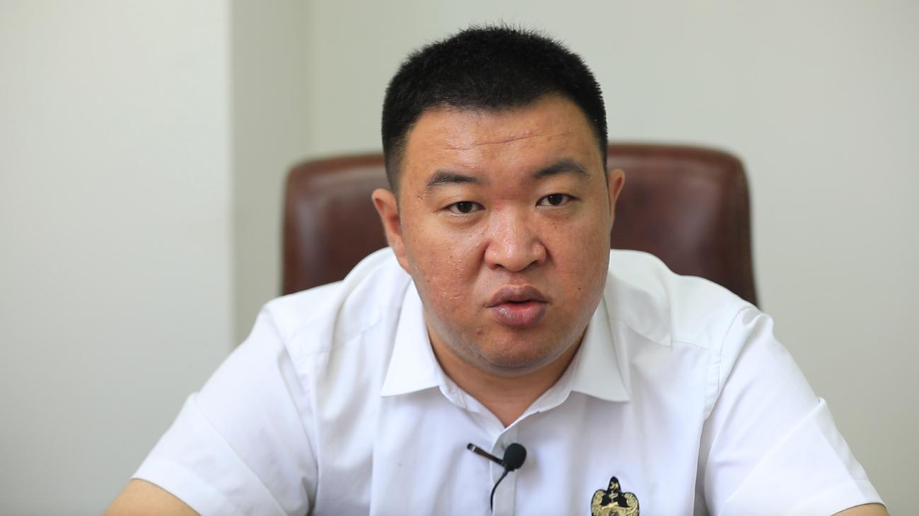 1663047520123704.jpg 1663047520123704.jpg