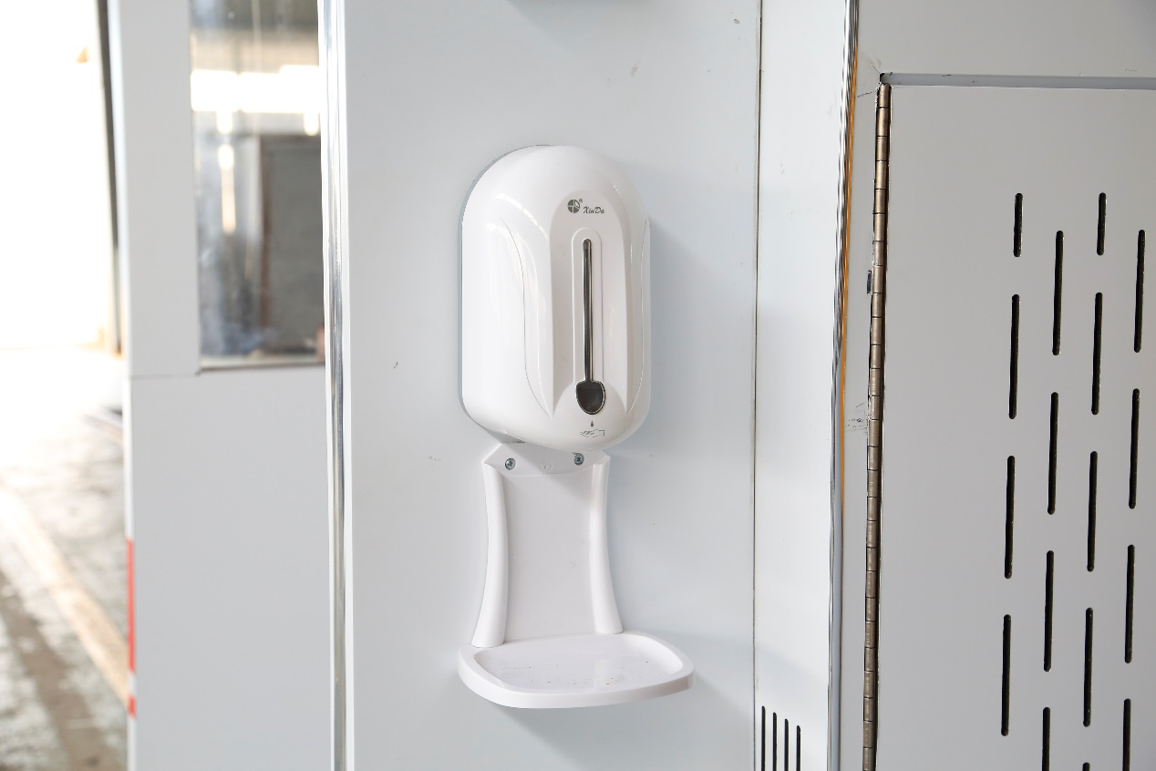 1586058776169721.png 图片7.png