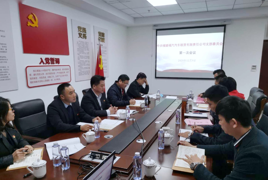 1607908987879415.png 微信图片_20201214092154.png