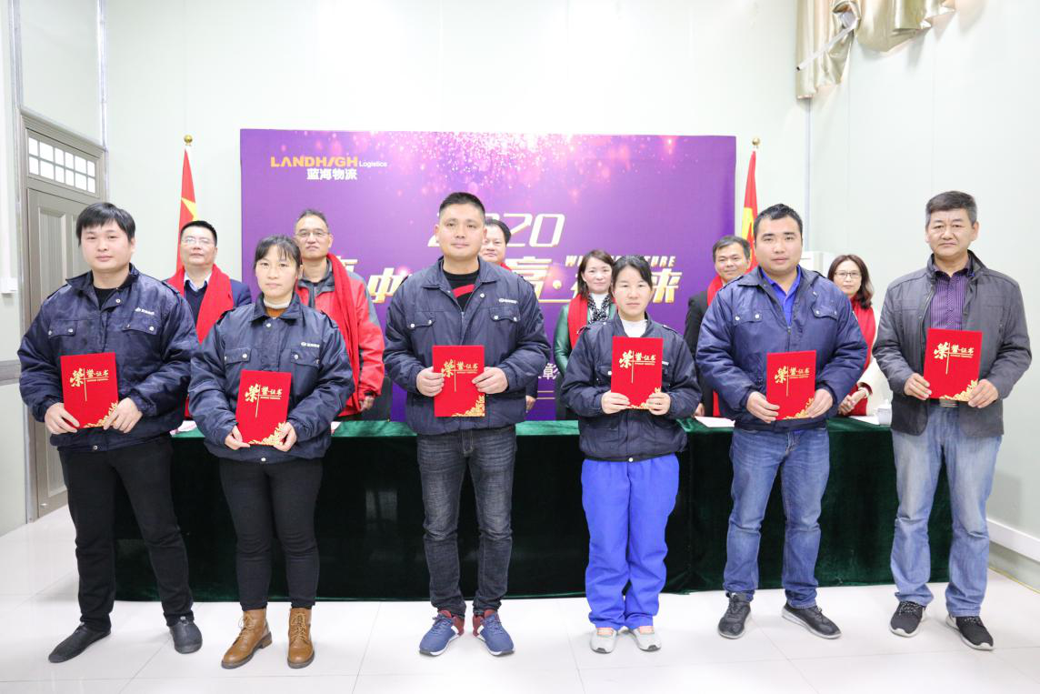 1579702573754235.png 图片7.png