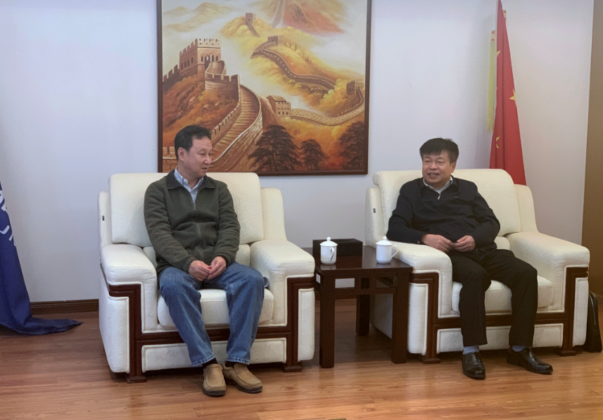 1607909334446226.png 微信图片_20201214092741.png