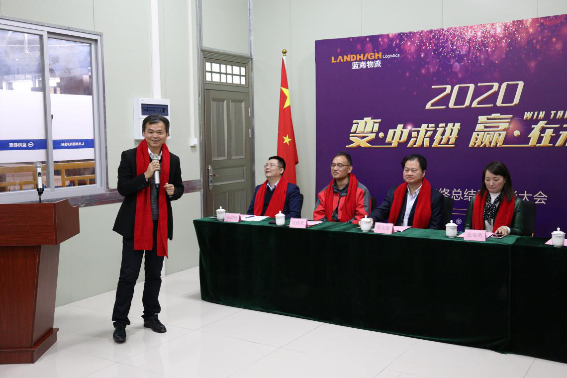 1579702314643139.png 图片3.png