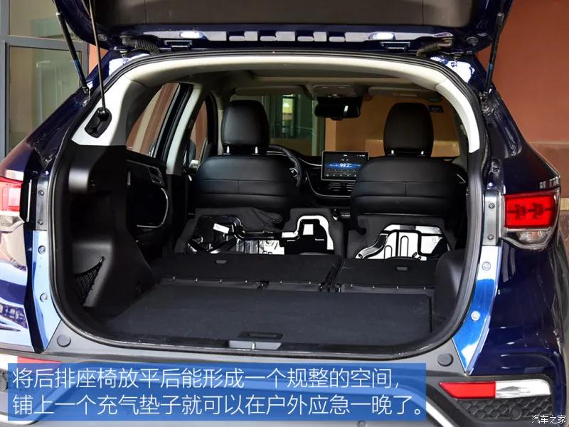 1614567037742475.jpg 微信图片_20210301103945.jpg