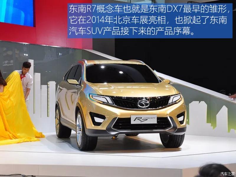 1614563103599300.jpg 微信图片_20210301093222.jpg