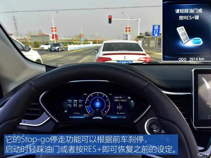 1614909013426137.jpg 微信图片_20210305085251.jpg