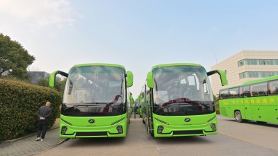 1742952749855403.jpg DSC_9109.jpg