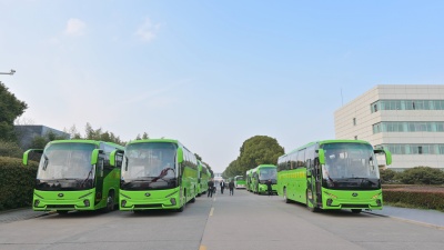 1742952767399686.jpg DSC_9140.jpg