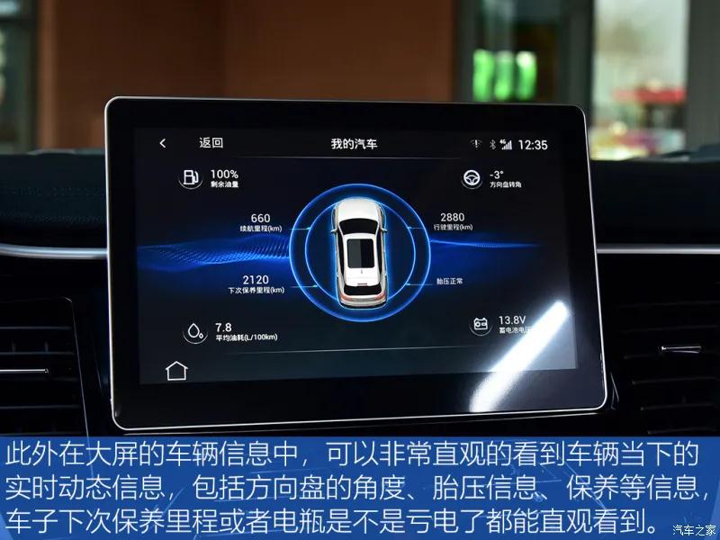 1614911320893522.jpg 微信图片_20210305085314.jpg