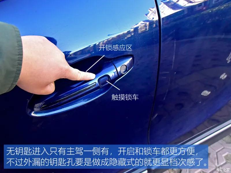 1614564194633791.jpg 微信图片_20210301095452.jpg