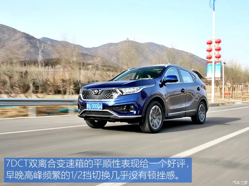 1614908656886328.jpg 微信图片_20210305085213.jpg