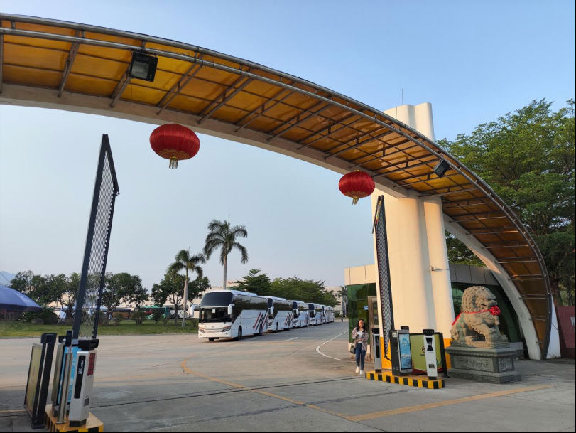 1684369766578848.png 1684369766578848.png