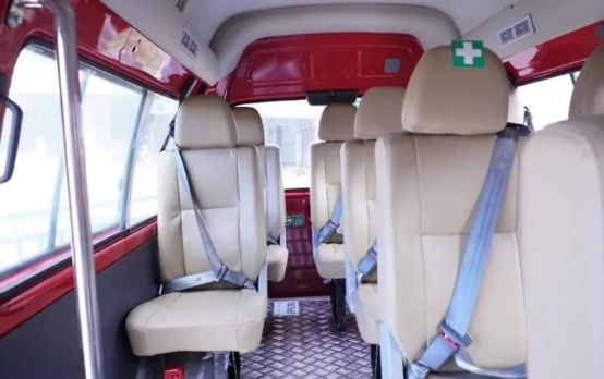 1742265927915354.png wps2.png