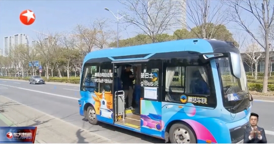 1743128729297017.jpg wps3.jpg