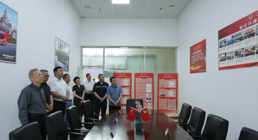 1683682924631007.png 1683682924631007.png