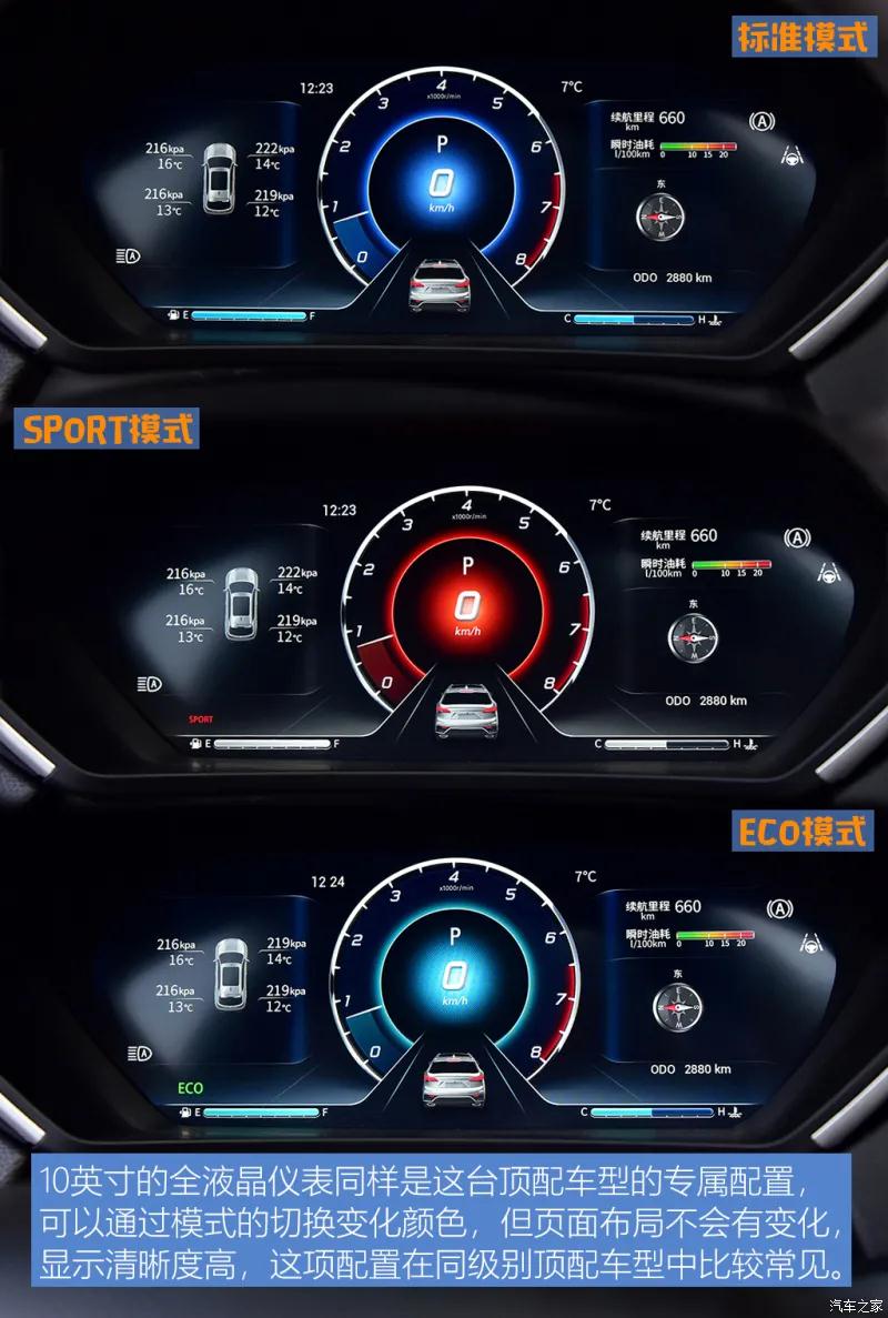 1614565317870460.jpg 微信图片_20210301101250.jpg