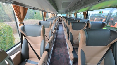 1742952787594965.jpg DSC_9158.jpg