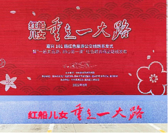 1656656472783244.png 1656656472783244.png