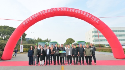 1742952802962977.jpg DSC_9243_副本.jpg