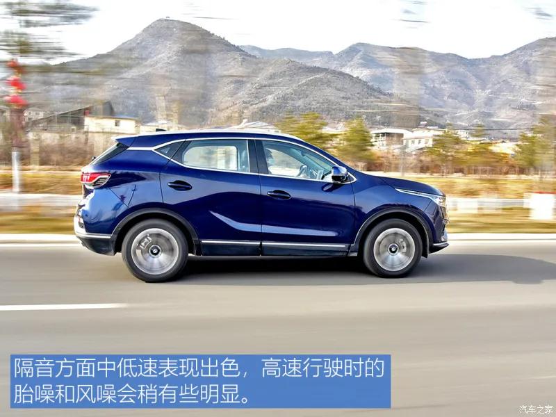 1614908685667842.jpg 微信图片_20210305085223.jpg