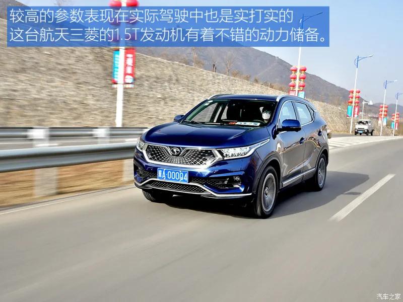 1614908226380388.jpg 微信图片_20210305085156.jpg