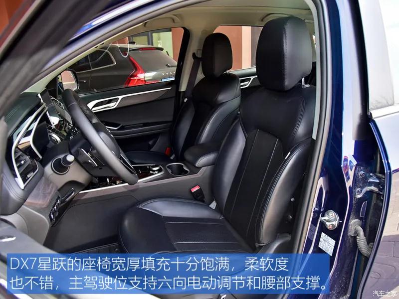 1614566693471520.jpg 微信图片_20210301103911.jpg