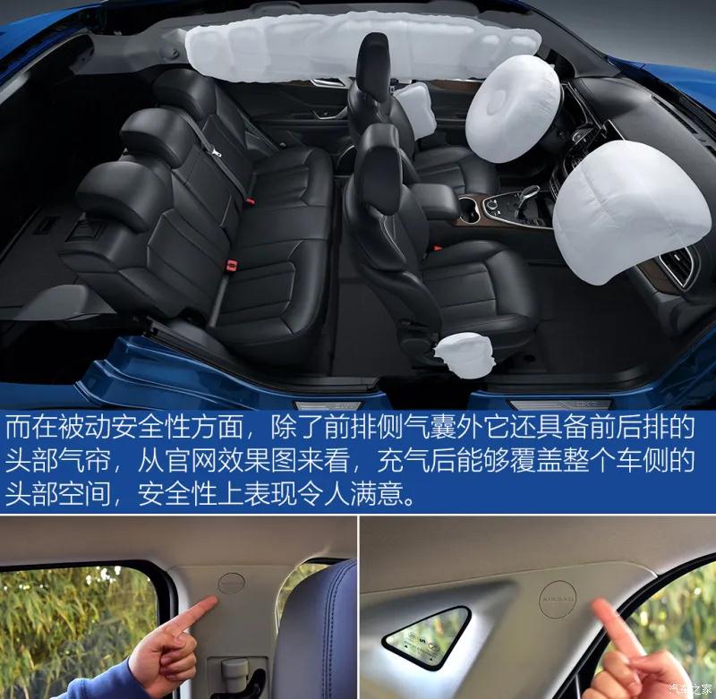 1614911555964715.jpg 微信图片_20210305085318.jpg