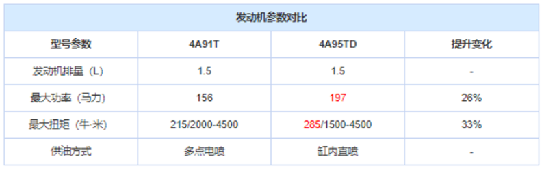 1614908015931844.png 微信图片_20210305085133.png