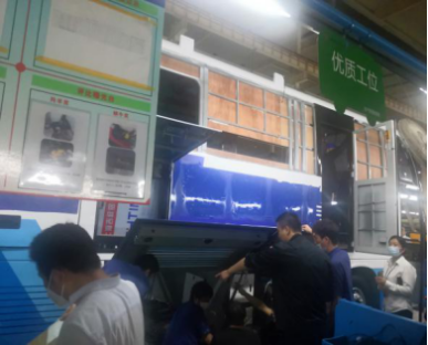 1657624714536062.png 1657624714536062.png