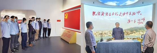 1648522921508096.jpg 1648522921508096.jpg