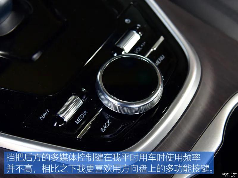 1614566067870137.jpg 微信图片_20210301101316.jpg