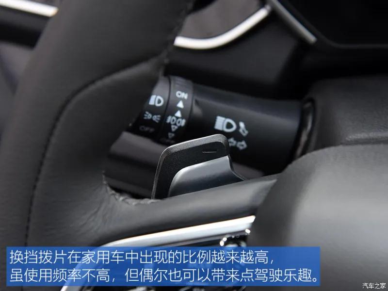 1614908261307494.jpg 微信图片_20210305085208.jpg