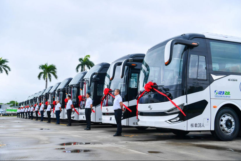 1684806145480018.png 1684806145480018.png