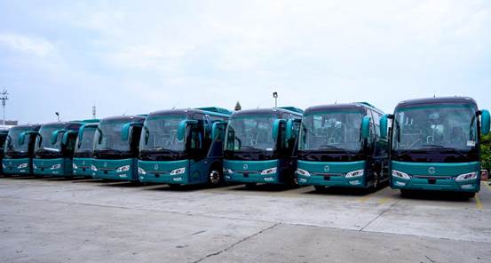 1653615772625259.jpg clip_image002.jpg