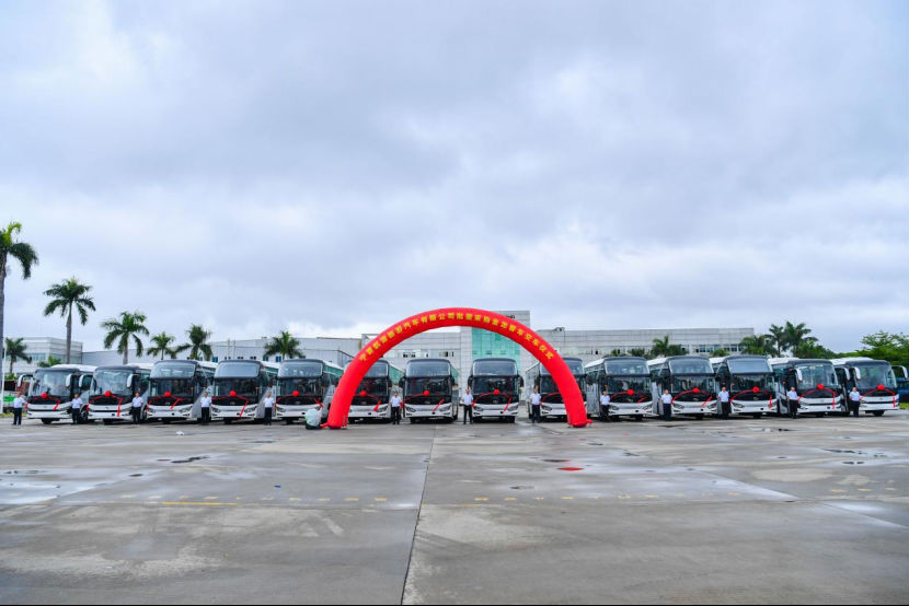 1684806169430007.png 1684806169430007.png