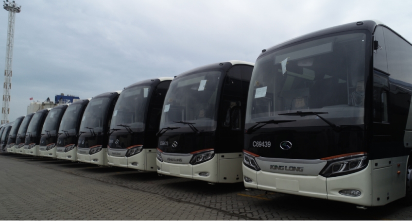 1684806625577695.jpg 1684806625577695.jpg