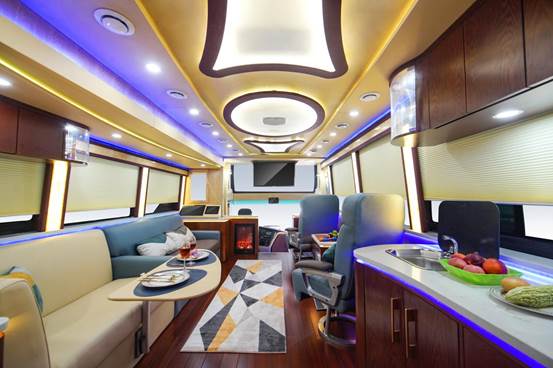 1653641622568710.jpg 1653641622568710.jpg