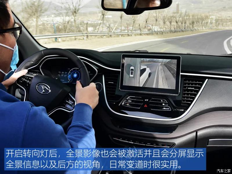 1614908754220382.jpg 微信图片_20210305085233.jpg