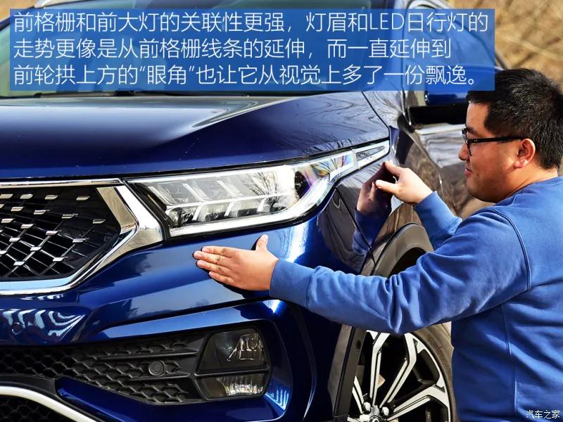 1614563947876565.jpg 微信图片_20210301095424.jpg