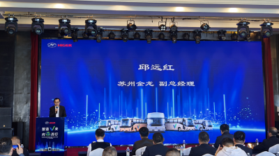 1742953292728792.png 图片2.png