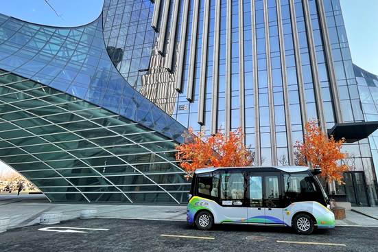 1653629333254593.jpg clip_image006.jpg