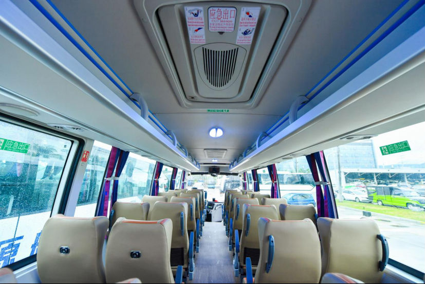 1684806256186668.png 1684806256186668.png